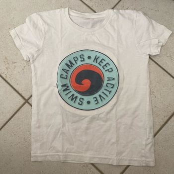 TEE shirt