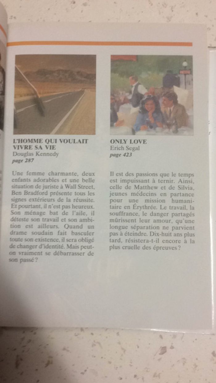 La bataille - photo numéro 3