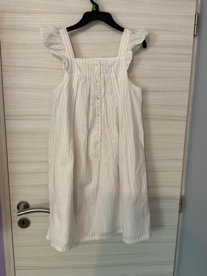 Robe 👗 - photo numéro 2