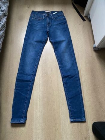 Jeans Skinny