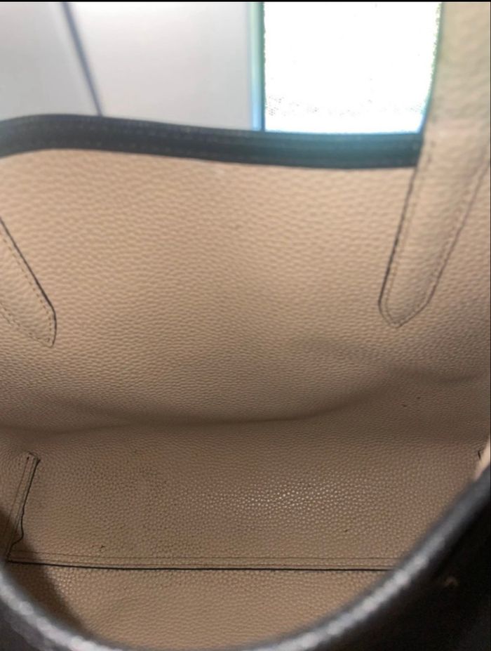 sac lacoste - photo numéro 6