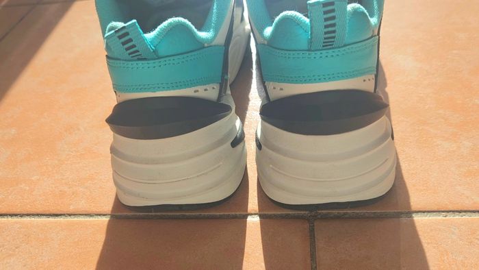 Nike M2K Tekno Taille 37,5 - photo numéro 5
