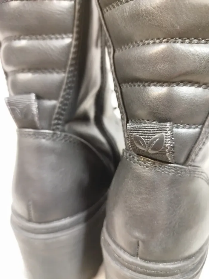 Chaussures neuf lovely  planet eram - photo numéro 12