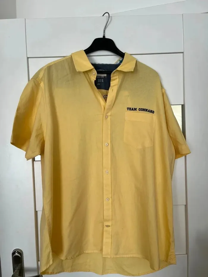 Homme xl