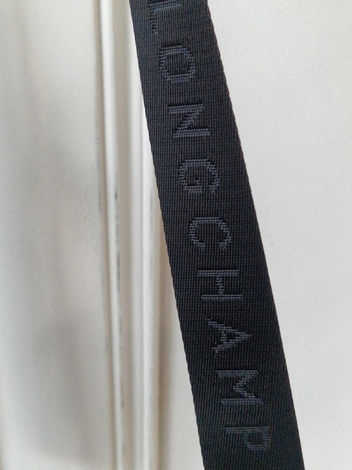 Sac Longchamp - photo numéro 17