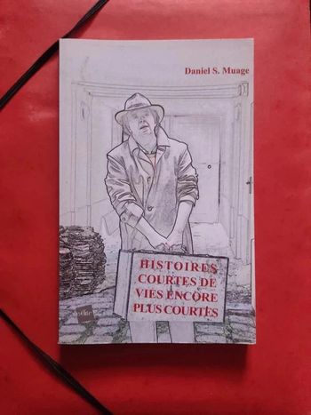 Histoire courtes de vies encore plus courtes