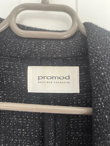 Veste Promod taille M