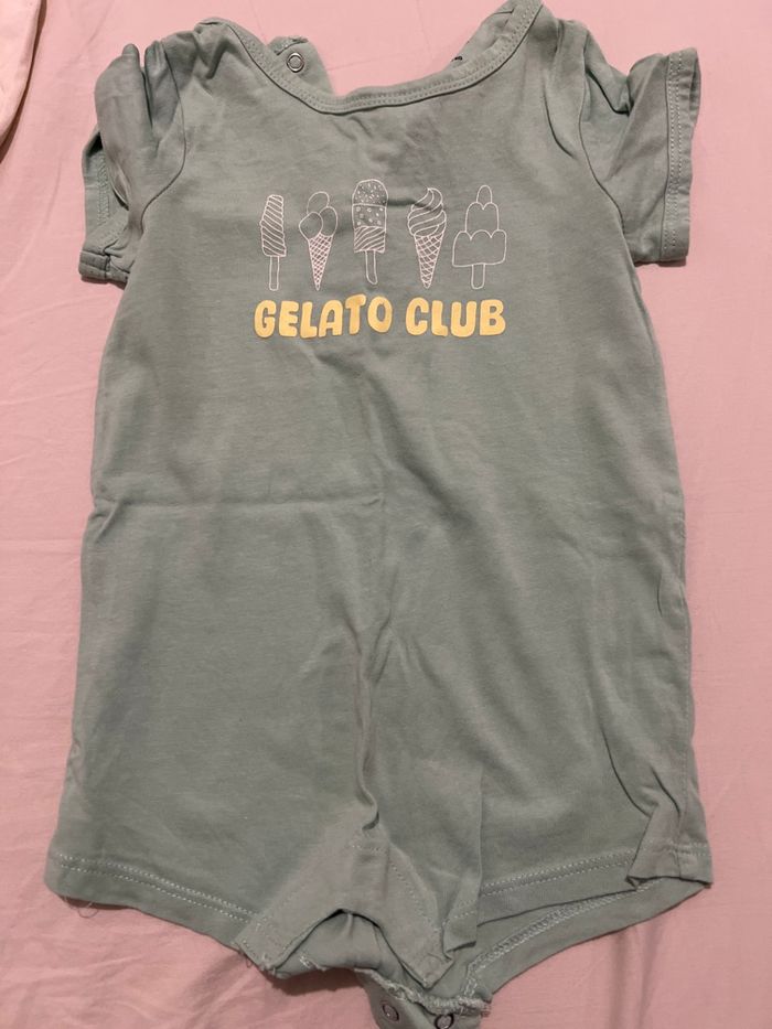 ensembles - photo numéro 2