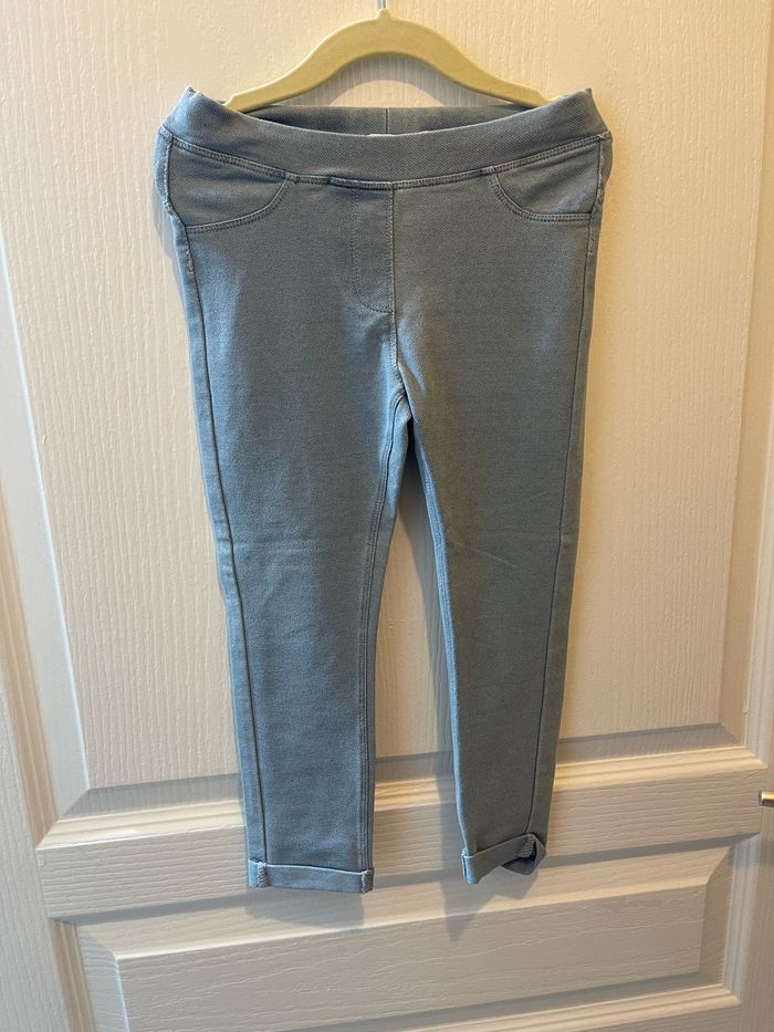 Gemo legging 3ans