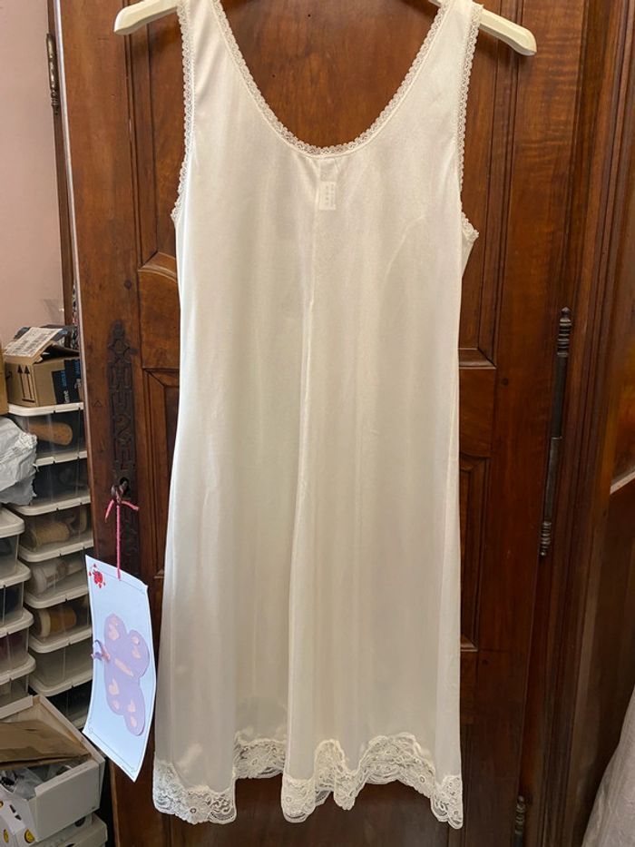 Nuisette taille 44 - photo numéro 4