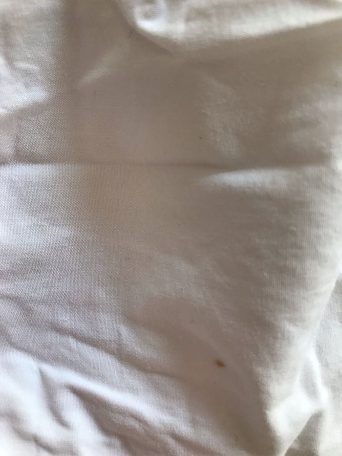 Ensemble - photo numéro 2