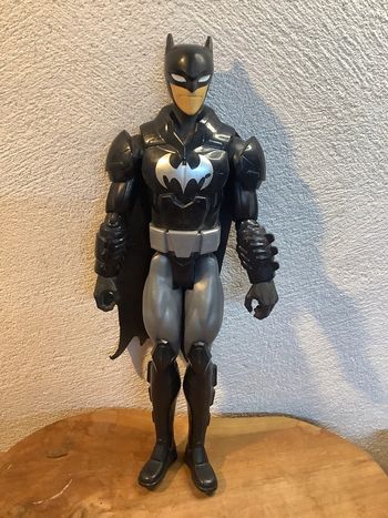 Figurine Batman Mattel