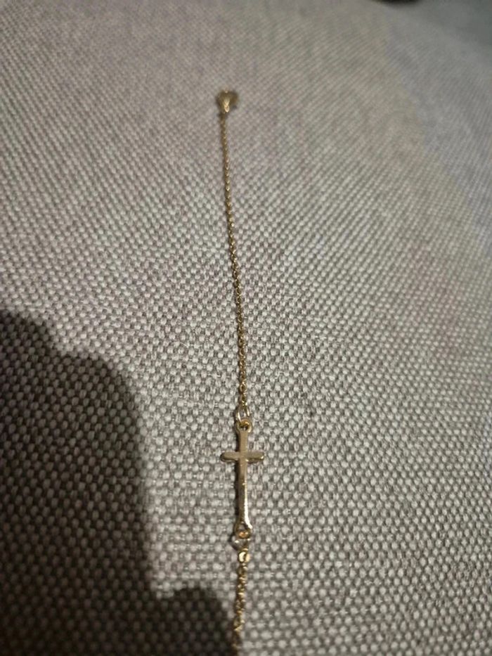 Bracelet - photo numéro 4