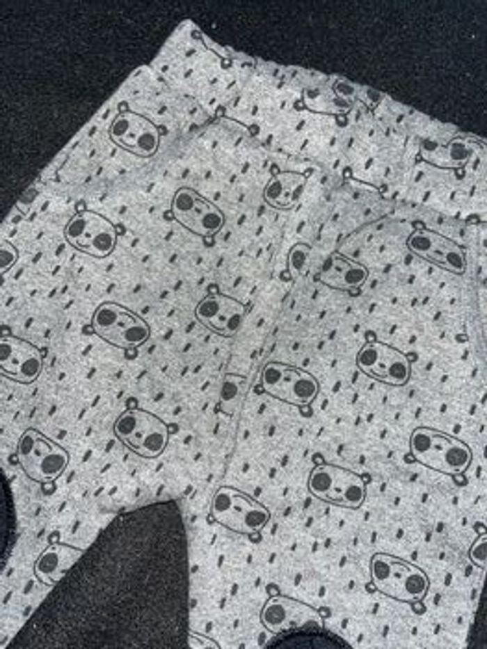 Pantalon 12 mois - photo numéro 4