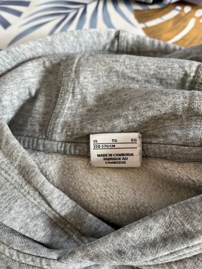 Ensemble nike - photo numéro 7