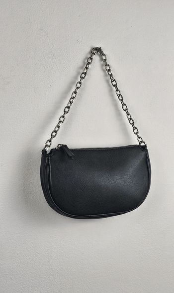 Sac à main pochette bandoulière