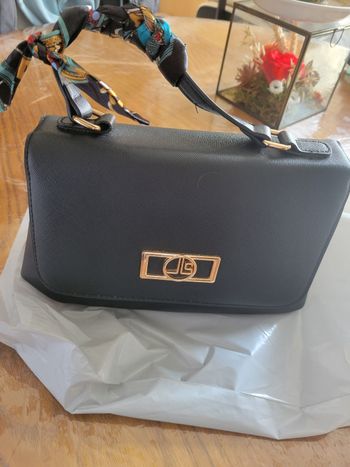 Sac a main femme