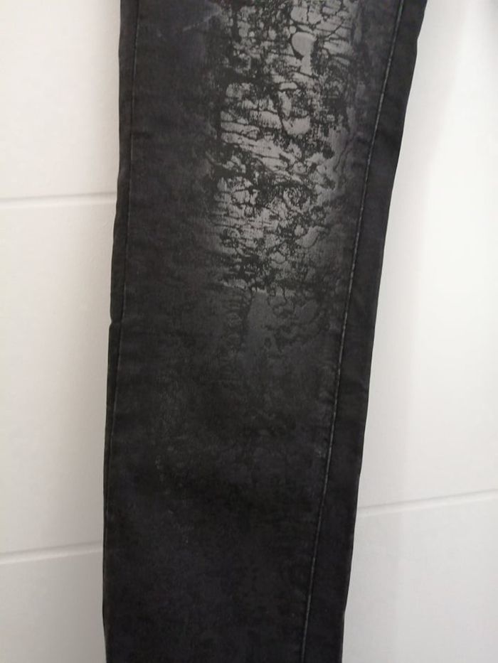 Jean skinny T36 Cimarron - photo numéro 6