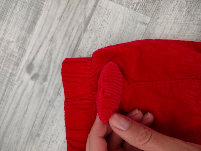 Lot de 14 vêtements - 1 mois - photo numéro 2