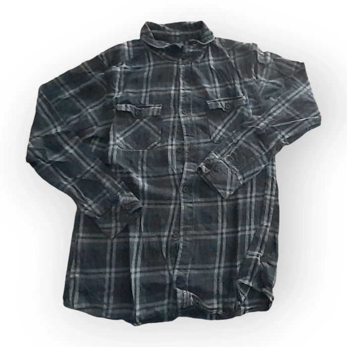 Chemise Kiabi Taille M