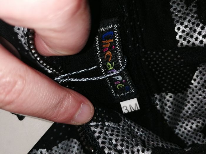 Ensemble neuf - photo numéro 2