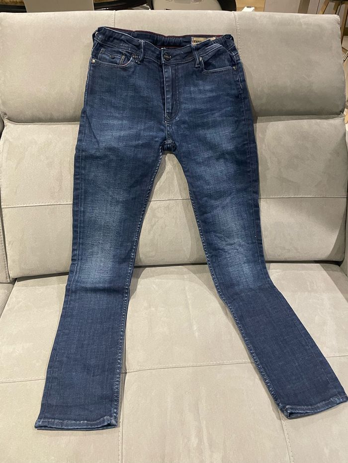 Lot vêtements 14 ans - photo numéro 6