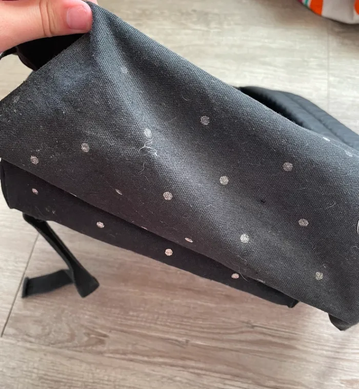 Sac à dos Eastpak - - photo numéro 6