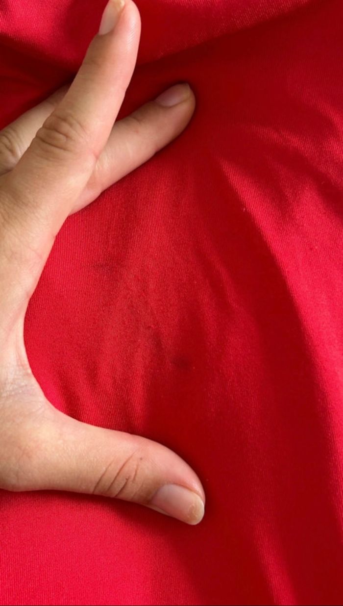 Robe longue - photo numéro 2