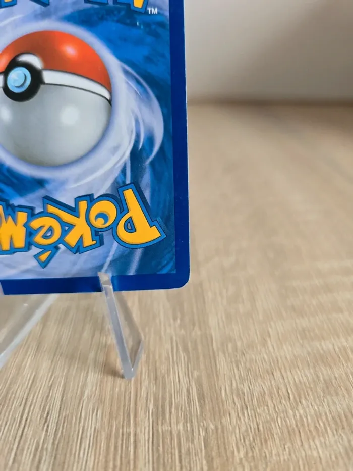 Lamantine 24/147 - photo numéro 9