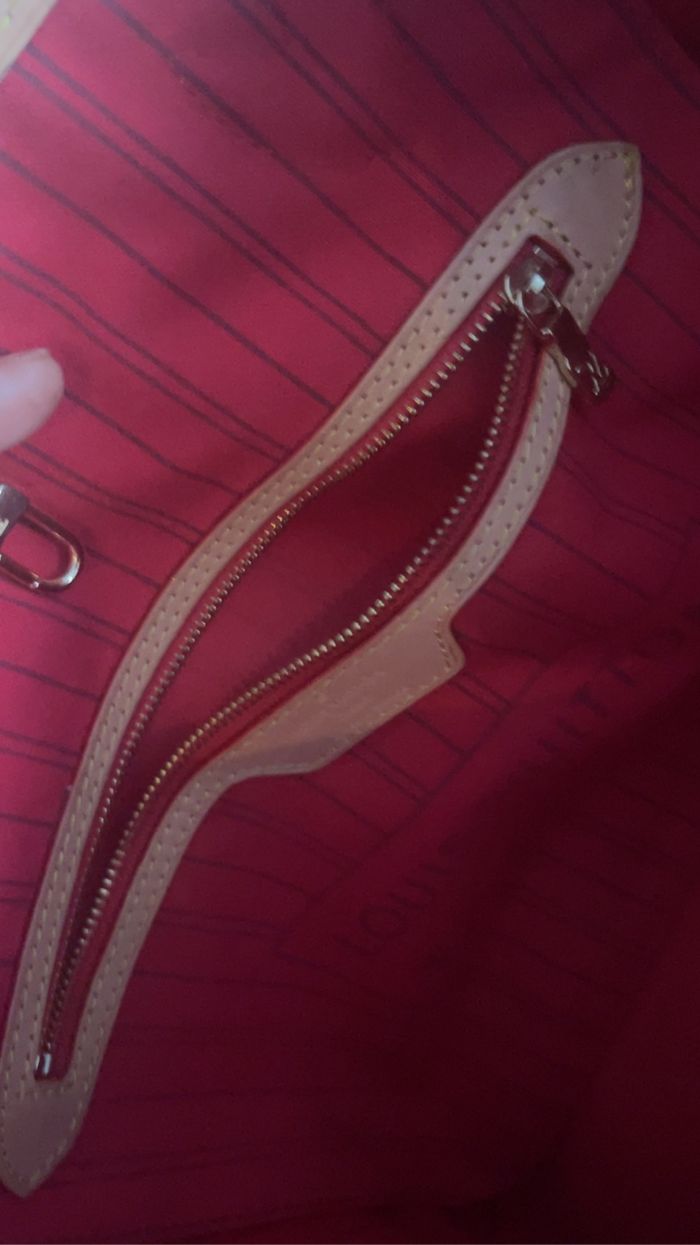 Sac tendence - photo numéro 7