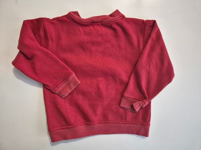 👦 Sweat - photo numéro 4