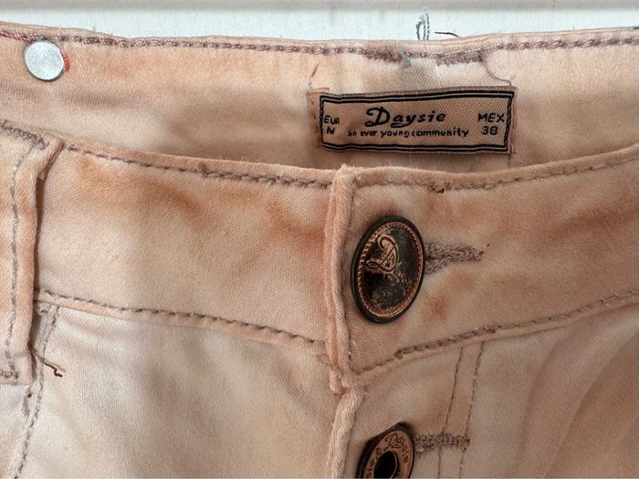 Pantalon - photo numéro 3