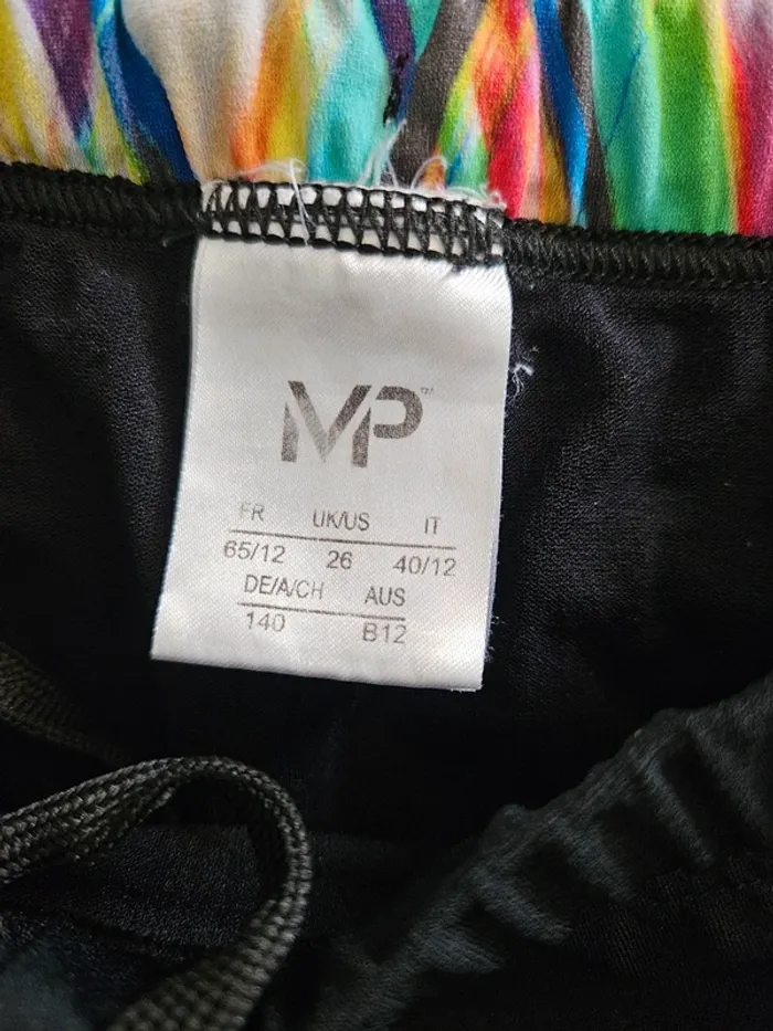 Maillot de bain - photo numéro 6