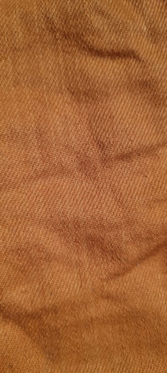 Jean moutarde - photo numéro 4