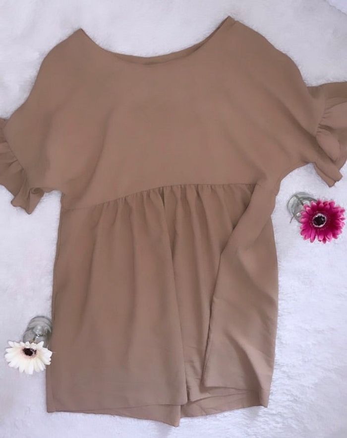 Robe Zara