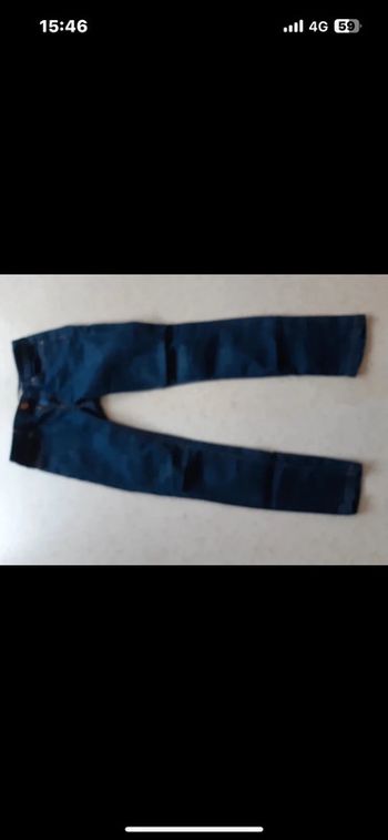 Jeans Zara