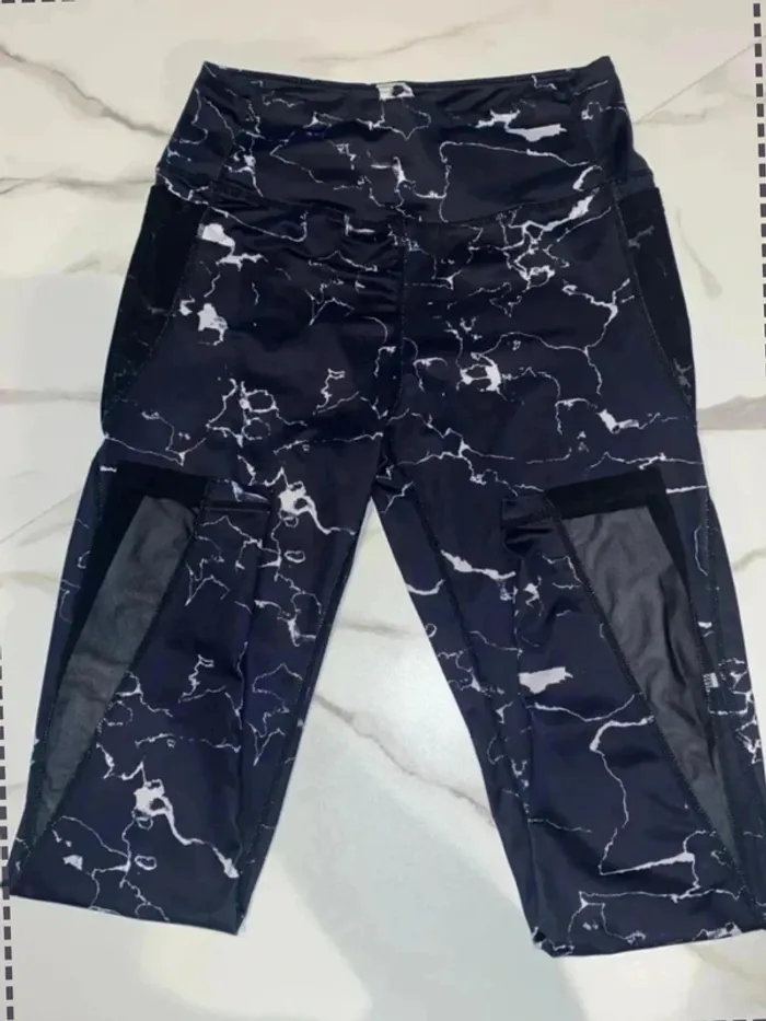 Legging - Shein - Taille S