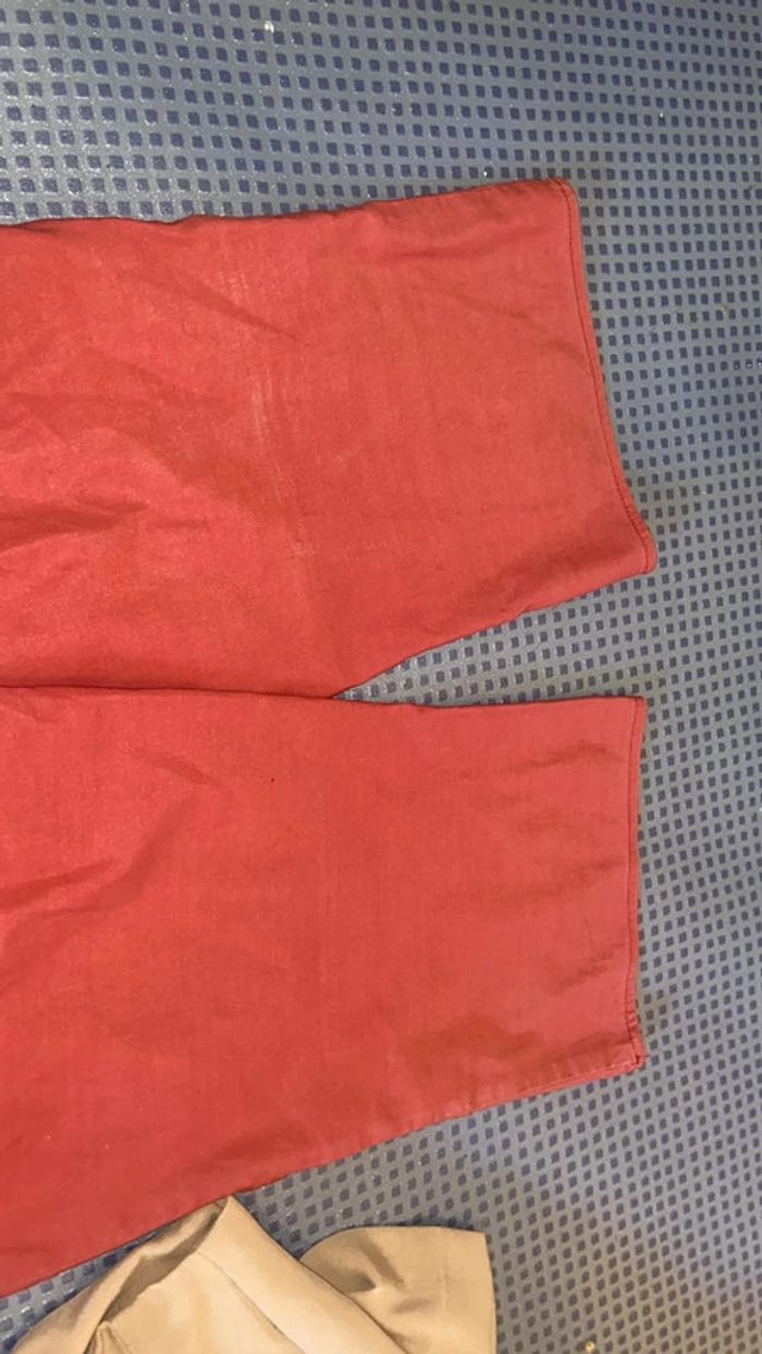 Pantacourt - photo numéro 5