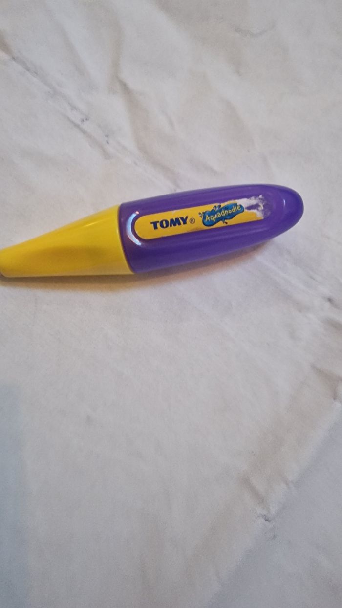 Aquadoodle - photo numéro 2