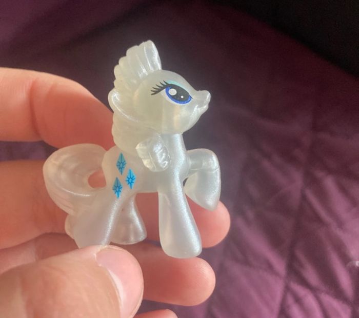 Monopoly - photo numéro 3