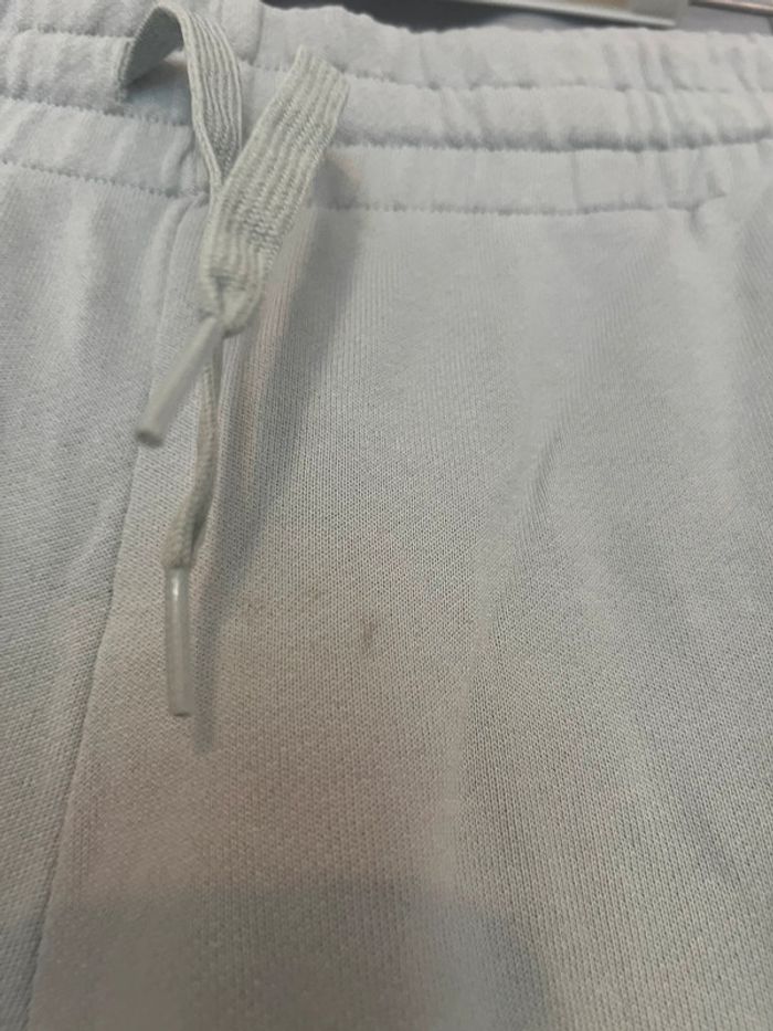 Pantalon jogging adidas - photo numéro 18