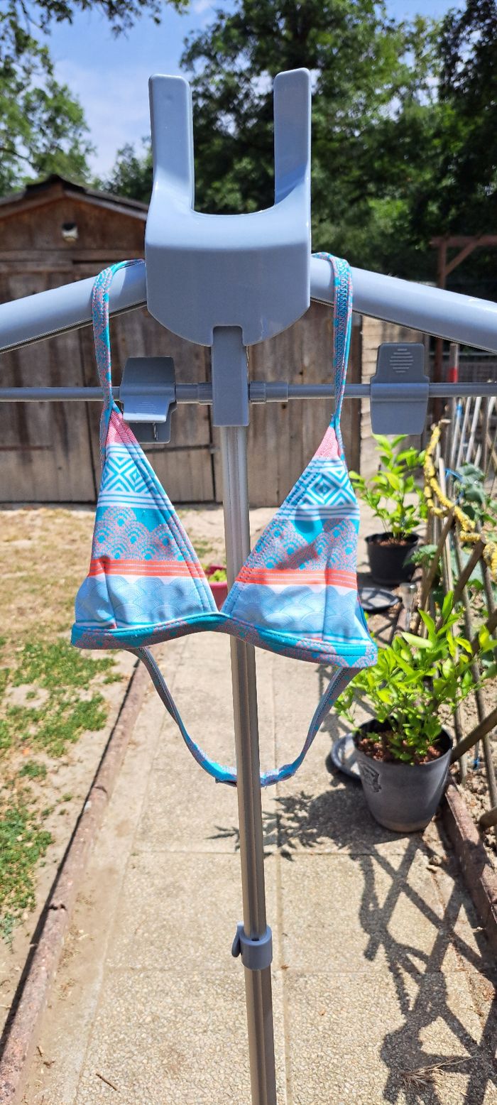 Maillot bain - photo numéro 3