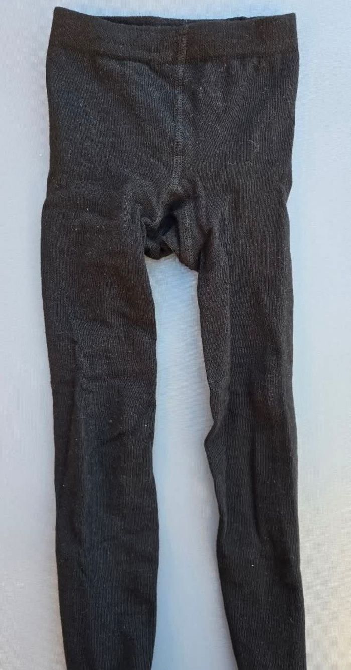 Collant neuf Taille 35-38 Tape à l'oeil - photo numéro 3