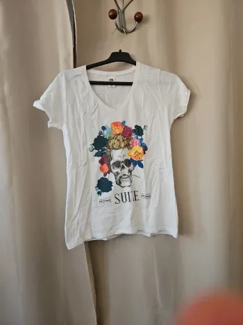 Tee-shirt
