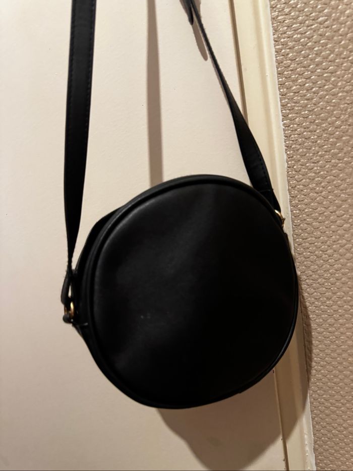 Sac bandoulière - photo numéro 3