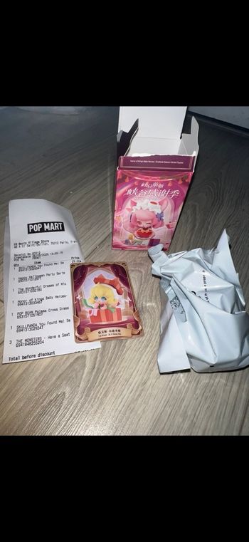 King honor baby heroes - Cai wen Ji