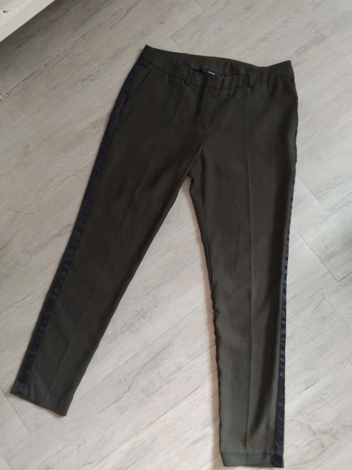 Pantalon Kiabi - photo numéro 4