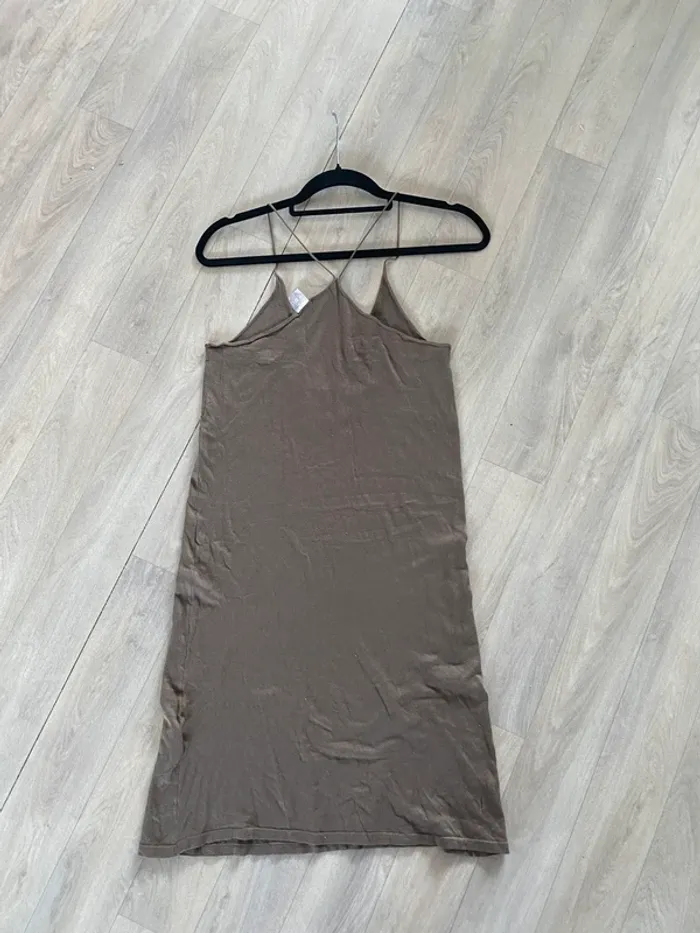 Robe d’été - photo numéro 2