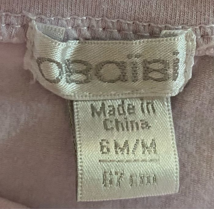Maillot - photo numéro 6