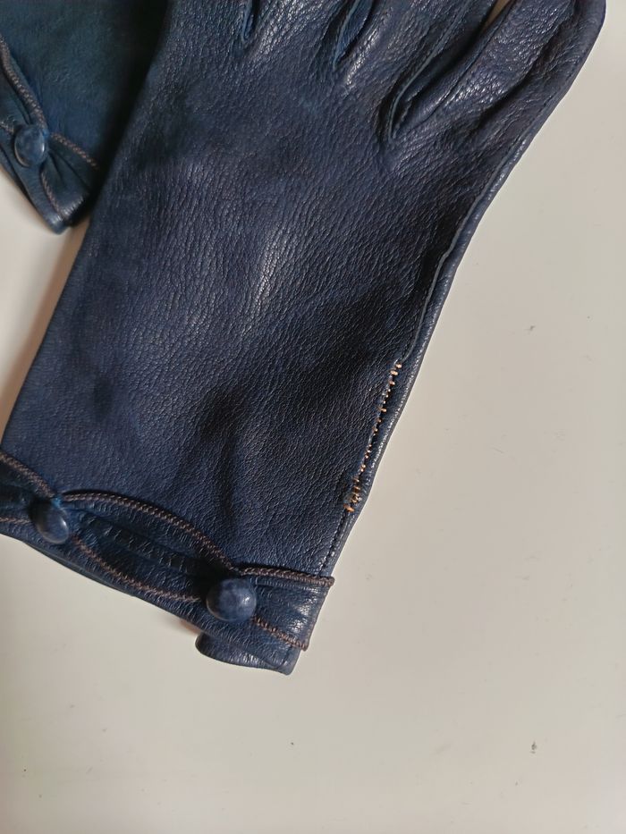 Paires de gants - photo numéro 2